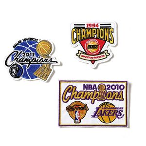 Parche Bordado con Emblema de Equipo de Baloncesto de EE. UU. de Moda, Insignia DIY para <span class=keywords><strong>Ropa</strong></span> Urbana, Parches Termoadhesivos o para Coser - Product Image 5