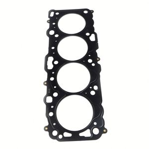 Masuma MD-02034S động cơ Gasket van gốc con dấu <span class=keywords><strong>Viton</strong></span> Vật liệu kiểm soát dầu chính xác - Product Image 4