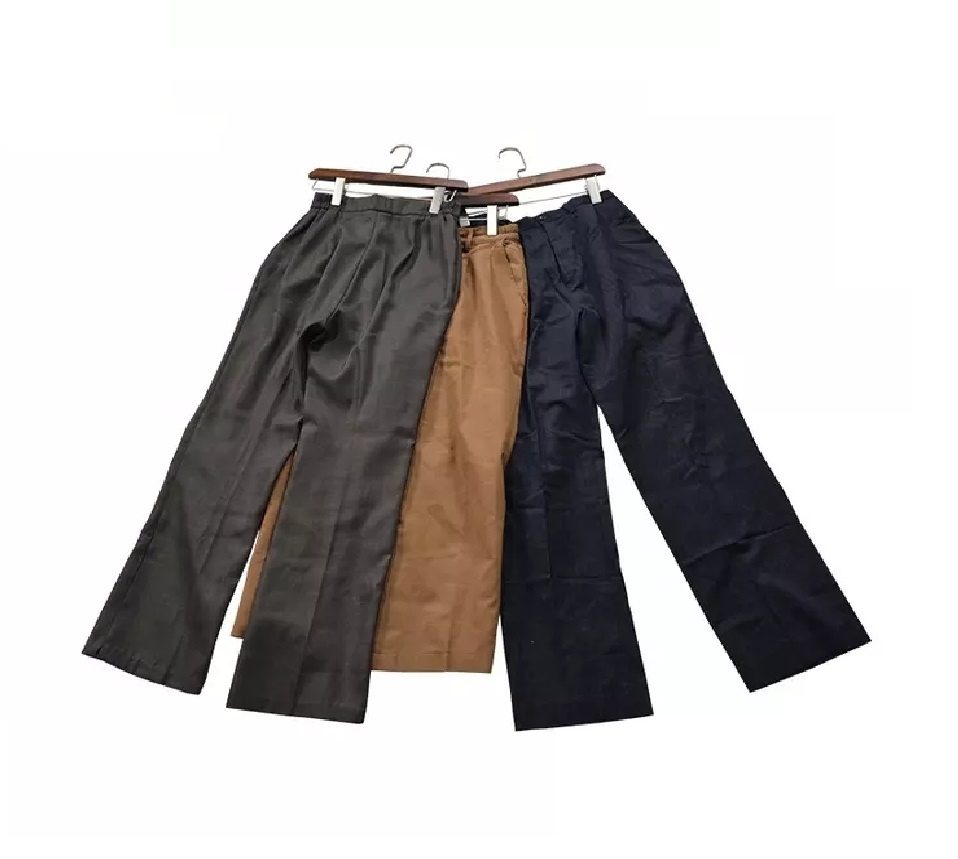 Promoción spanish, Compras online de spanish promocionales, credencial ropa  usada.alibaba.com