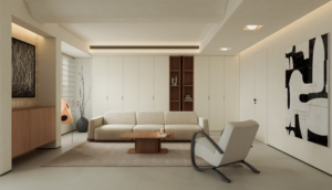 Thiết Kế Nội Thất Dịch Vụ Cho Biệt Thự Sang Trọng Malaysia Biệt Thự <span class=keywords><strong>3D</strong></span> Dựng Hình Kế Hoạch Sàn Sang Trọng Biệt Thự Kiến Trúc Thiết Kế Đồ Họa - Product Image 3