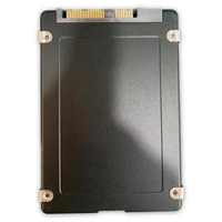 S-삼성 MZ7L3480HBLT-00A07 PM897 480GB SATA 6 Gb/s 2.5 \ "7mm 데이터 센터 SSD 엔터프라이즈 서버 SSD 5TB SAS 내부 드라이브