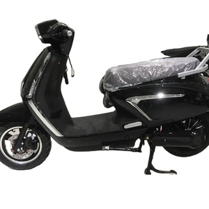 รถสกู๊ตเตอร์<span class=keywords><strong>ไฟฟ้า</strong></span>250W 1000W 60V 72V 20Ah,เวสป้าสปอร์ตสำหรับผู้ใหญ่รถจักรยานยนต์อื่นๆในอินเดีย - Product Image 1