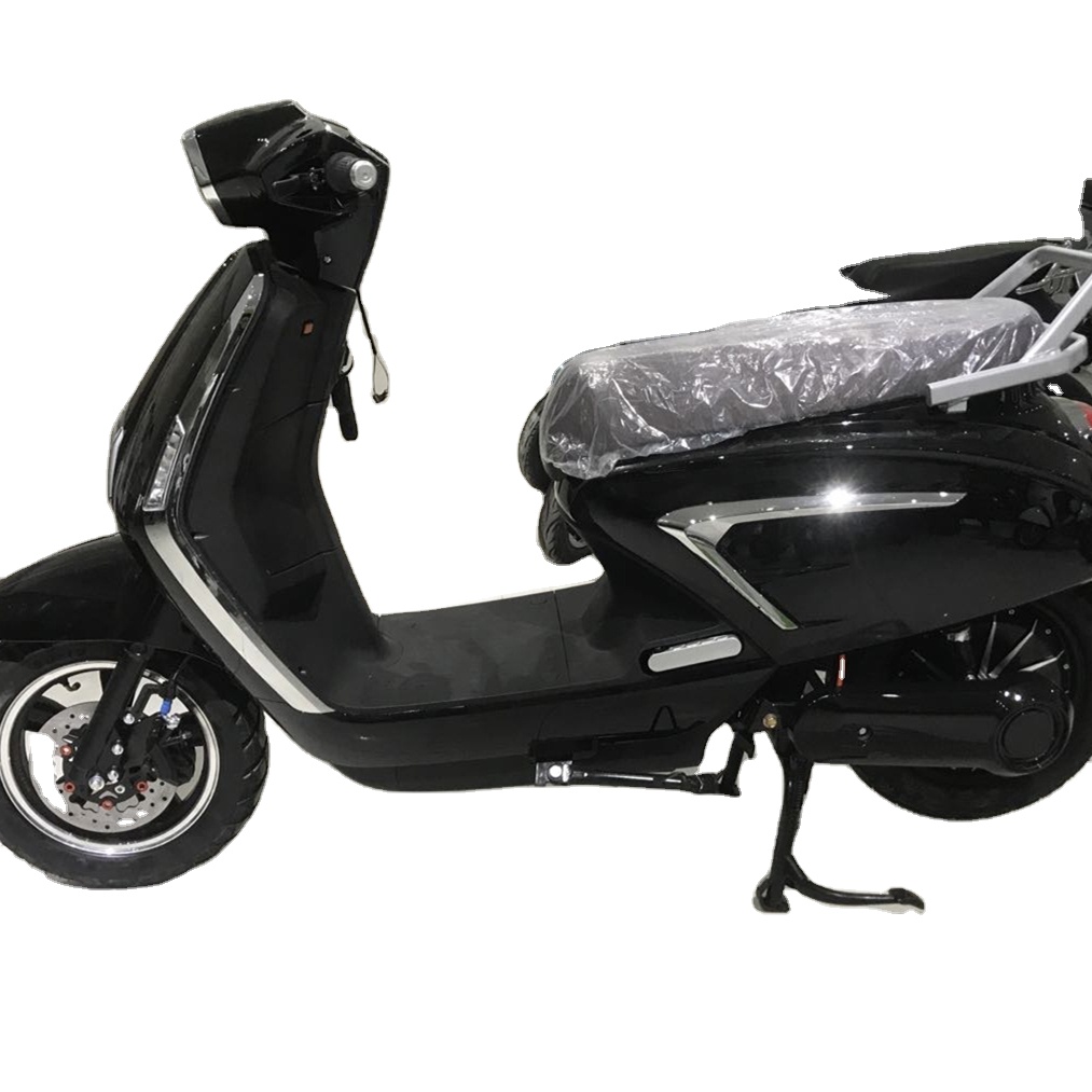 Moto Pasola Pasola Bike For Sale Pasola Yamaha Nmax 150cc Alquiler