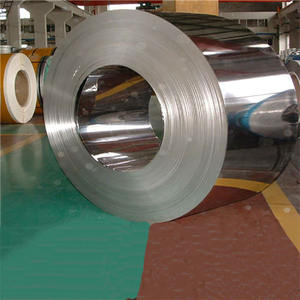 Лента из нержавеющей стали 316l ASTM J1 J3 SS ленточный 201 <span class=keywords><strong>304</strong></span> 309S 310S 316L 410 из нержавеющей стали - Product Image 4