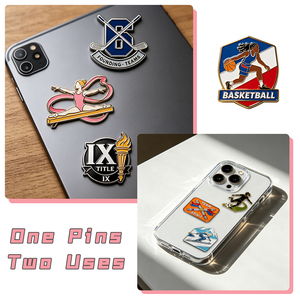 Autocollants <span class=keywords><strong>de</strong></span> téléphone en métal avec strass pour <span class=keywords><strong>femmes</strong></span> sportives, décalcomanies personnalisées en cristal avec icônes d'athlètes, cadeaux en alliage pour le fitness, prix direct usine - Product Image 4