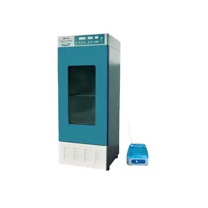 Laboratory Thermostatic Humdity Incubator for medical LHP-160