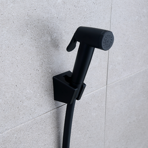 Гибкий шланг для душа - Product Image 3