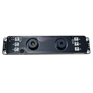 USB2.0 <b>Mini</b> Lens <b>Camera</b> Module 1/2.5" CMOS 105dB HDR 76° FOV DMIC Mic 0.1Lux Low Rolling Shutter UVC OTG for PC Laptop Windows - Product Image 5