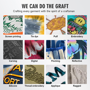 <span class=keywords><strong>Pantalones</strong></span> Casuales Personalizados BRLOOTE para Hombre, Cintura Media, Pierna Recta, Spandex/Nylon, Transpirables, Anti-Pilling, Teñido Liso, Talla XXL - Product Image 6