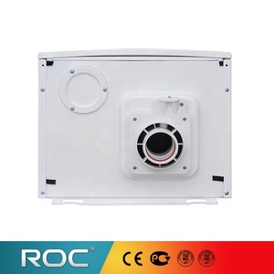 Full Premix Condensing Gas Boiler(wall Mounted Boiler with Ce and Erp), 25 Years Leading Manufacturer, Ll1gbq18-b20cw, 24-b26cw - Product Image 3