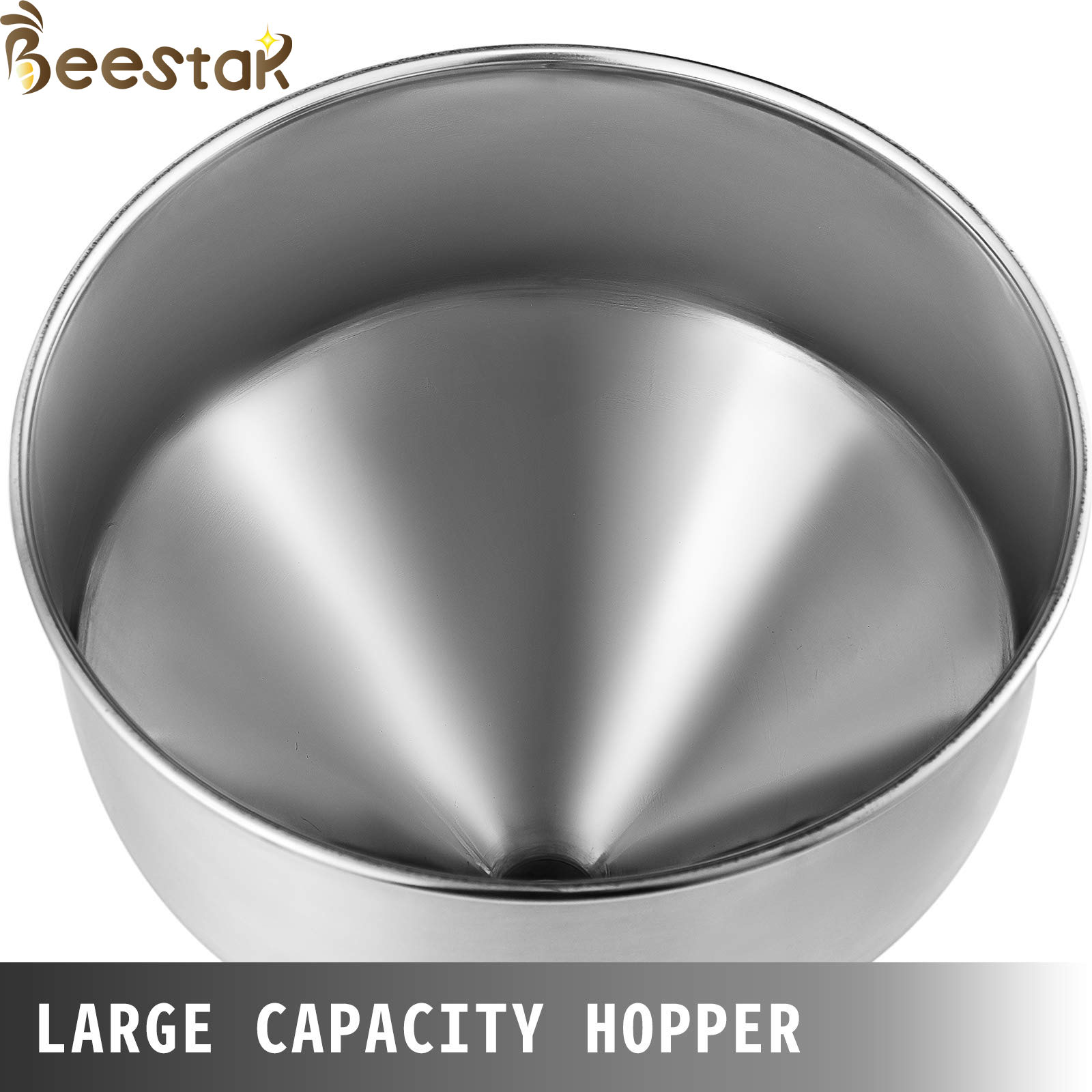 Anti Drip Beekeeping Equipment Customize Capacity Liquid Filling Machine Multiy Use