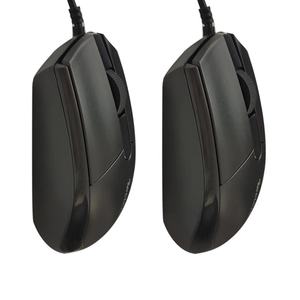 Ratón óptico USB con cable E511 3D, Cable <span class=keywords><strong>de</strong></span> 1,8 m para oficina, negocios, portátil, PC, Stock <span class=keywords><strong>de</strong></span> <span class=keywords><strong>ordenador</strong></span> para <span class=keywords><strong>Amazon</strong></span>, promoción transfronteriza - Product Image 5