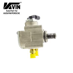 Топливный насос высокого давления KVIN 079127026J (079127026AC) для Q7/TR/R8 4.2 - Product Image 2