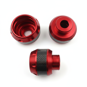 <span class=keywords><strong>Caja</strong></span> <span class=keywords><strong>de</strong></span> herramientas para motocicleta / Bandeja utilitaria para motocicleta W140 Accesorios para engranajes <span class=keywords><strong>de</strong></span> sincronización del motor <span class=keywords><strong>de</strong></span> motocicleta - Product Image 1