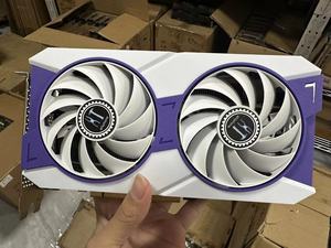 Nuevo Producto: Tarjeta Gráfica para Portátil RTX 4090 4080 4070 4060 4050 3080ti 3080 3070ti 3070 3060 M Tim 3090 3060 M 3070 M 3070 Tim 309 - Product Image 3