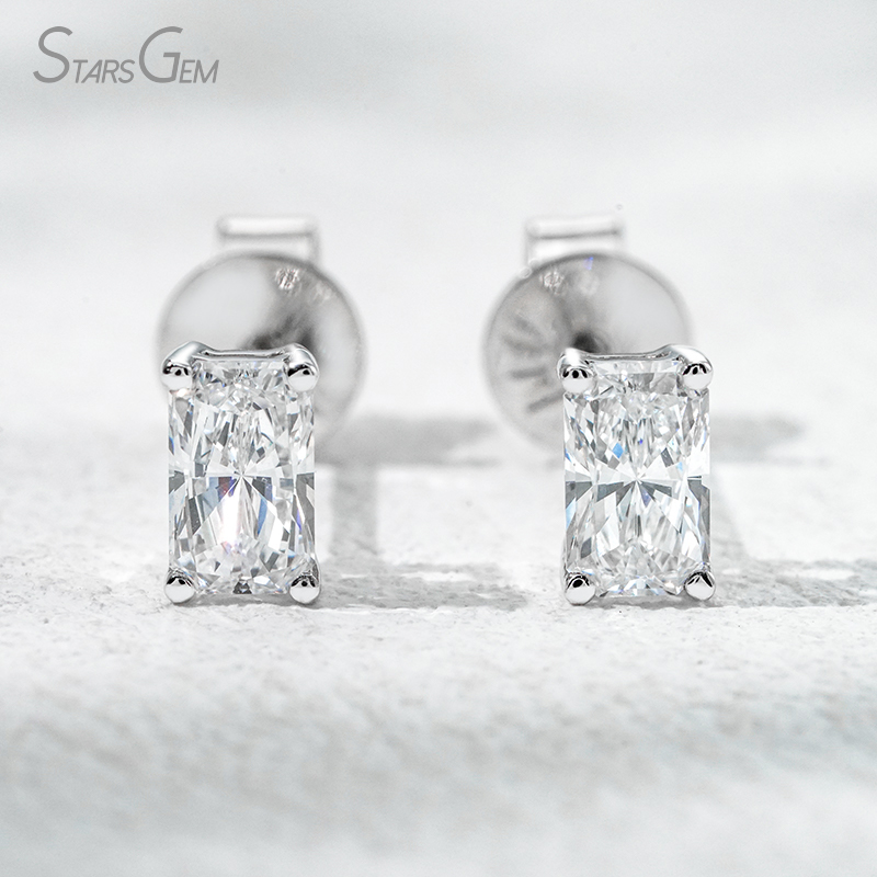 ทองคำขาว