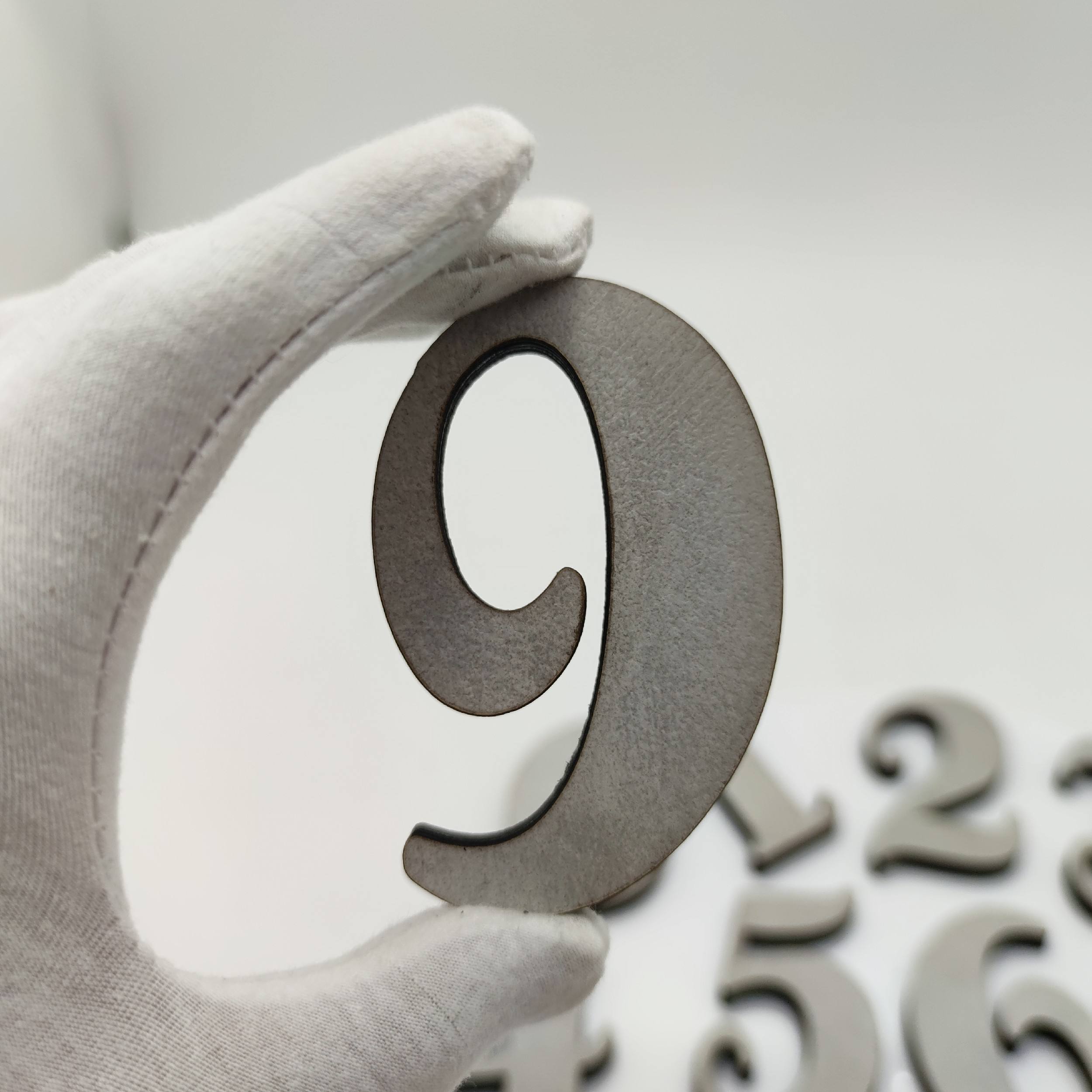 กำหนดเอง