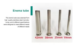 ขายร้อนเครื่องทําอัตโนมัติเลือดพุดดิ้งไส้กรอกstufferอัดอากาศไส้กรอกไฟฟ้า - Product Image 5