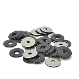 मोल्ड सिलिकॉन रबर कस्टम रबर ट्यूब प्लग स्टॉपर विभिन्न रंग के साथ सील - Product Image 2