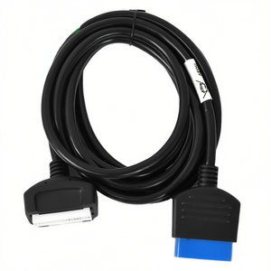 Câble de diagnostic OBD 88890026 pour interface VCADS 88890020 88890180, outil de diagnostic pour camions - Product Image 1