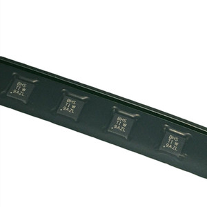 <span class=keywords><strong>Componenti</strong></span> elettronici <span class=keywords><strong>Smd</strong></span> <span class=keywords><strong>SMD</strong></span> SMT TPS61042DRBR IC chip LED Driver retroilluminazione <span class=keywords><strong>componenti</strong></span> DIY <span class=keywords><strong>Smd</strong></span> - Product Image 1