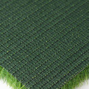 Lfl <span class=keywords><strong>c</strong></span>ảnh quan <span class=keywords><strong>c</strong></span>ỏ nhân tạo <span class=keywords><strong>c</strong></span>ỏ tổng hợp không thấm nướ<span class=keywords><strong>c</strong></span> nghệ thuật trang trí cho sân sau ban <span class=keywords><strong>c</strong></span>ông vườn 15/20/50mm Chiều cao <span class=keywords><strong>c</strong></span>ọ<span class=keywords><strong>c</strong></span> nhựa - Product Image 4