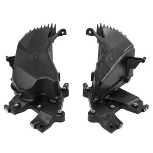 TCMT XF2906C301 carénage boîte de rangement pour <span class=keywords><strong>Harley</strong></span> <span class=keywords><strong>Davidson</strong></span> voyageant Road Glide 2015-2020 2018 - Product Image 1