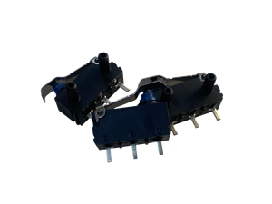 Conector de Sensor para Controlador PLC, Nuevo y Original, TSM-120-01-T-DH - Product Image 5