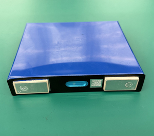 Lfp 40ah 3,2 V alta tasa de descarga Lifepo4 batería 3,2 V Lifepo4 batería 6C <span class=keywords><strong>10c</strong></span> batería de alta tasa - Product Image 6