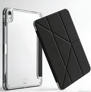 Pour iPad Samsung Tablette Nouvelle sortie <span class=keywords><strong>2022</strong></span> Housse de protection pour tablette pour <span class=keywords><strong>Kindle</strong></span> <span class=keywords><strong>11</strong></span> Modèle 2021 et <span class=keywords><strong>Kindle</strong></span> Paperwhite 5 11e génération 6.8 - Product Image 4