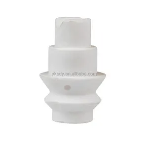 High quality airless Grouting latex paint Cement Mortar texture plaster Putty sprayer screw pump gun nozzle tip