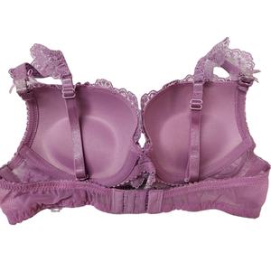 Damen Dessous Unterwäsche Set Extra Support Large <span class=keywords><strong>Size</strong></span> <span class=keywords><strong>Plus</strong></span> <span class=keywords><strong>Size</strong></span> Cup Big BHs Unterwäsche Set - Product Image 1