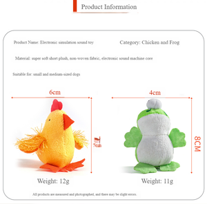 Juguetes con Movimiento, Juguete Interactivo para Gatitos Activado por Tacto, Juguete para Gatos con Catnip, Juguetes para Hacer Ejercicio - Product Image 5