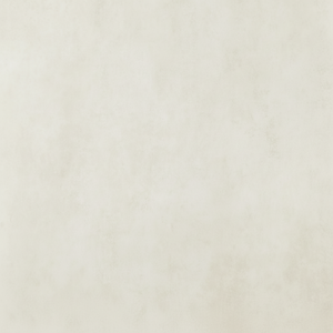 Panneau mural imperméable, design de couverture décorative - Product Image 1