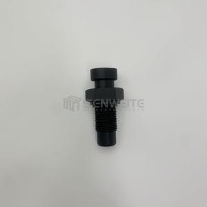 Sensor de velocidad para excavadora Senwitt AL75653 para piezas de maquinaria John Deere - Product Image 2