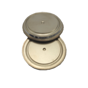 Mô-đun Thyristor điều khiển pha 5sdd71x0200 | Cổ Phiếu mới cho điều khiển công suất AC công nghiệp & ổ đĩa động cơ - Product Image 1