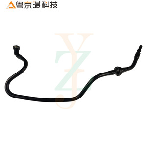 Vacuum Tube Air Injection Pump Hose LR048194 For Land Rover <b>Range</b> Rover Sport Parts - Product Image 1