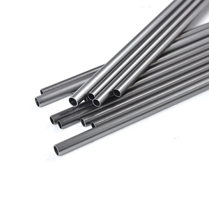 Varilla de Aluminio Antioxidante de Grado Electrónico para Componentes de Soporte de Circuitos y Hardware de Precisión en Miniatura - Product Image 1