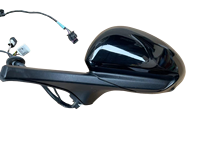 BYD Dolphin accessoires de voiture électrique pièces de rechange automobiles pour pièces Dolphin BYD