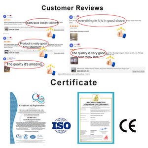 Letto Reformer Pilates Resistente in Legno di Rovere per Uso Commerciale con 3 Anni di Garanzia - Product Image 6