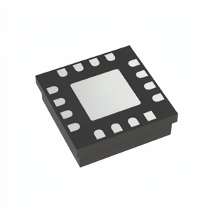 16 LFQFN Exposed Pad Buy Electronics Components Online HMC852LC3CTR Logic Original One Stop Service - Product Image 1