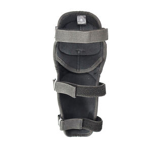 Genouillères de moto pour la Protection des tibias et des coudes, vente en gros, genouillères de <span class=keywords><strong>vtt</strong></span> pour le cyclisme - Product Image 6