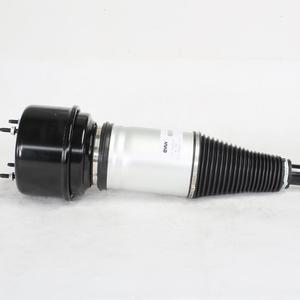 Amortiguador de Aire Delantero Izquierdo o Derecho C2C41347 C2C39763 para XJ XJ8 XJR 2004-2009 - Product Image 1