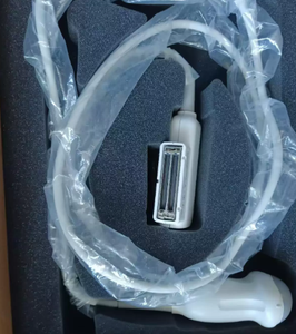 Servicio de Reparación de Sonda de Ultrasonido LA3-16AD, Equipo de Ultrasonido LA3 16AD - Product Image 4