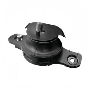 エンジンサポートマウント41022-FJ010自動車スペアパーツスバルフォレスター用 - Product Image 1