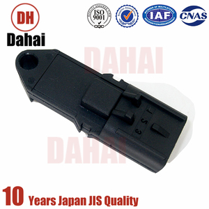 Sensor de presión múltiple, accesorio para Foton OMAC, Cummins 4076493, 5WK9684, 2897331 - Product Image 2
