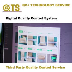 Layanan Inspeksi Oven, Kontrol Kualitas Pihak Ketiga, Pemeriksaan Keamanan Peralatan Listrik - Product Image 6