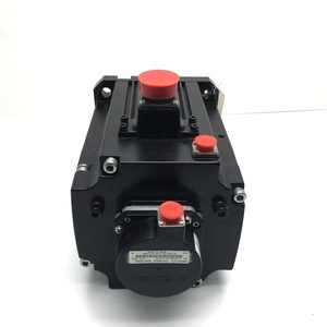 มอเตอร์ไฟฟ้ากระแสสลับสามเฟส HF-H453BS ราคาดีที่สุด - Product Image 2