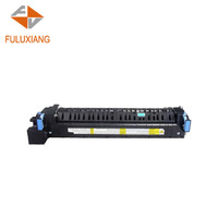 Unité de fusion FULUXIANG compatible IR 3320 pour Canon IR2200 IR2800 IR3300 IR3320 Pièces détachées