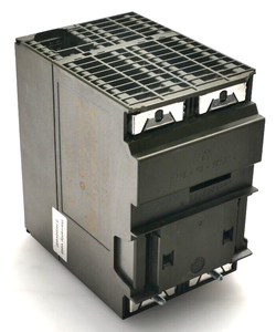 Plc S7 6 ES7 326-2BF00-0AB0 E04 6ES7326-2BF00-0AB0 - Product Image 3